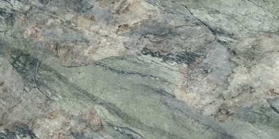 Керамогранит Delacora Slate Green 600x1200