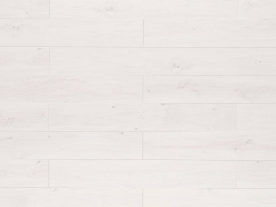 Ламинат Egger Дуб Вуд фьорд белый EPL212 8мм 33 класс без фаски 1,9948м2\уп.