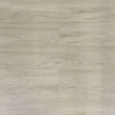 Кварцвиниловая плитка Betta Chalet A812 Болонья 4,5мм 1,31м2\уп.