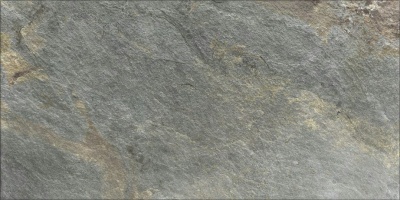 Керамогранит Delacora Stoncrete Vintage 600x1200