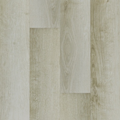 Кварцевый ламинат Fargo Classic 65W965 Дуб Флоренция 2,196м2\уп.