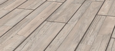 Ламинат Kronotex Exquisit D3228 Сосна Бейлиз песочный с фаской 2,131 м2\уп.