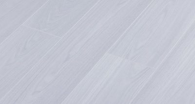 Ламинат Kastamonu Floorpan Malva ДУБ МИРАЖ 8/32 с фаской 2,131м2/уп.