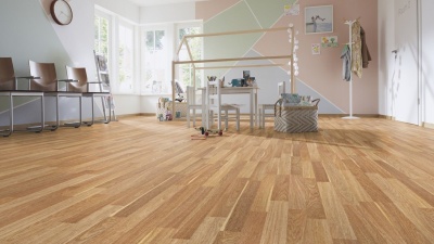 Ламинат Kronotex Dynamic Plus D2304 Дуб агатовый 2,131 м2\уп.