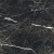Керамогранит Delacora Sanremo Black 600x600