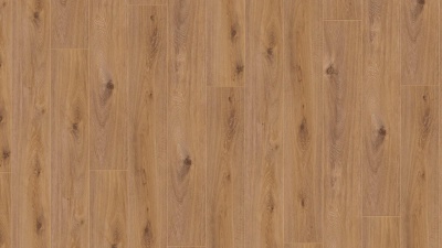 Ламинат Kronotex Amazone D4169 Дуб Престиж светлый с фаской 1,300 м2\уп.