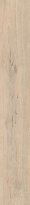 Ламинат Egger Home EHL 135 Дуб Репино 8/32 1.99м2/уп.