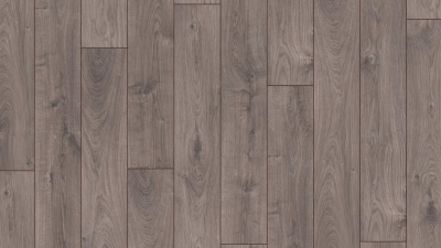 Ламинат Kronotex Robusto D3592 Дуб Атлас антрацит с фаской 1,293 м2\уп.