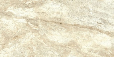 Керамогранит Delacora Roxy Beige 600x1200