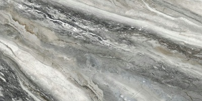 Керамогранит Delacora Simphony 600x1200