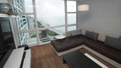 Ламинат Kronotex Exquisit D3586 Дуб Паллас с фаской 2,131 м2\уп.