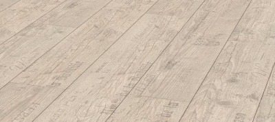 Ламинат Kronotex Exquisit D2949 Винный светлый с фаской 2,131 м2\уп.