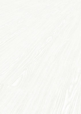 Ламинат Eurohome Loft 2613 Дуб Снежный 8/32 2.22м2/уп.