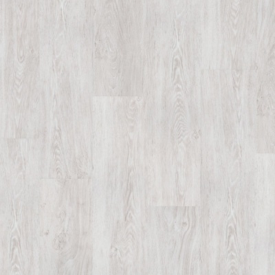 Кварцвиниловый SPC ламинат Tarkett Art Vinyl Progressive House Eric 1220×200,8×4,4