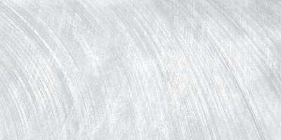 Керамогранит Delacora Metallic White 600x1200