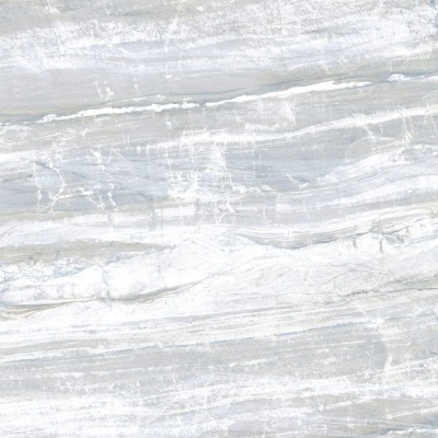 Керамогранит Delacora Interni Dark Grey 410x410