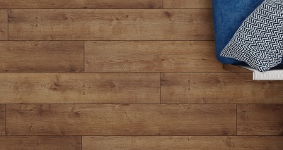 Ламинат Kastamonu Floorpan AMBER Дуб Кенигсберг FP1104 10/33 c фаской 2.131м2/уп.