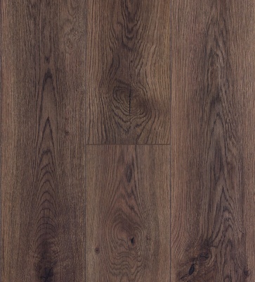 Ламинат Kastamonu Floorpan Malva ДУБ МАСАИ 8/32 с фаской 2,131м2/уп.