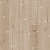 Кварц виниловая плитка Alpine floor Real Wood ECO 2-5 Дуб Натуральный 2,23 м2\уп.
