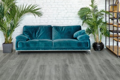 Кварц виниловая плитка Alpine floor Grand Sequoia ECO 11-13 Квебек 2,74 м7\уп.