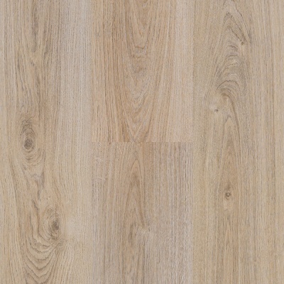 Ламинат Kastamonu Floorpan  RED Дуб Каньон Светлый FP24.2  8/32 без фаски 2.153м2/уп.