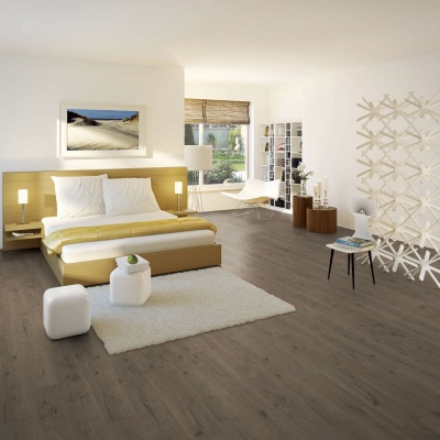 Ламинат Egger Home EHL 053 Дуб Муром натуральный 8/32  1.99м2/уп.