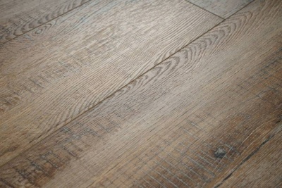 Кварцвиниловая плитка Zeta SPC La Casa 1722 Тиволи 4мм 2,196м2\уп.