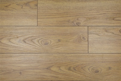 Ламинат Kronopol  Aurum Symfonia D4528 Legato Oak (Дуб Легато) 12/33 c фаской