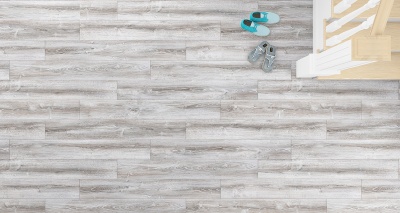 Ламинат Kastamonu Floorpan  BLACK Сосна Асахи FP857.2  8/33 c фаской 2.153м2/уп.