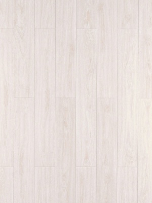 Ламинат Egger Aqua+ Дуб Пеньярала светлый EPL225 8мм 33 класс с фаской 1,9948м2\уп.