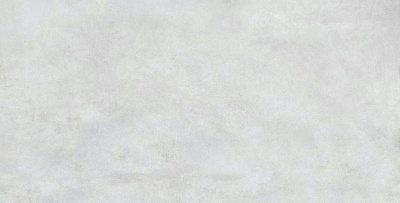 Керамогранит Arcadia Ceramica CEMENTUM BIANCO 60х120 RT