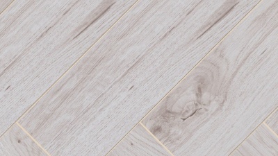 Ламинат Kronotex Herringbone 3516 A/B Дуб Бордо с фаской 1,238 м2\уп.