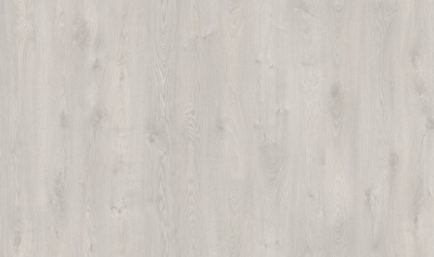 Ламинат AGT Эверест PRK 903 12мм 33 класс с фаской 1,355 м2.\уп. - изображение 1