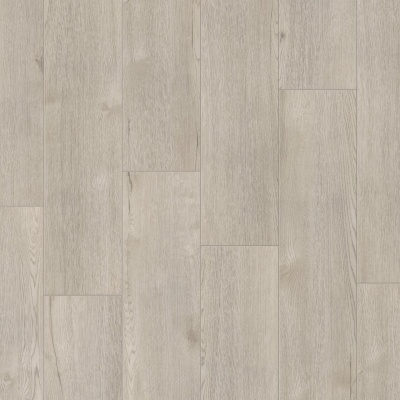 Кварцвиниловый SPC ламинат Tarkett Art Vinyl Bass House Claude 1220×195×4