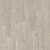 Кварцвиниловый SPC ламинат Tarkett Art Vinyl Bass House Claude 1220×195×4