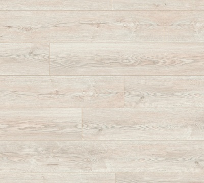 Ламинат Expert Choice K484 Дуб Стерлинг туманный 8/33 с фаской 2.22м2/уп.