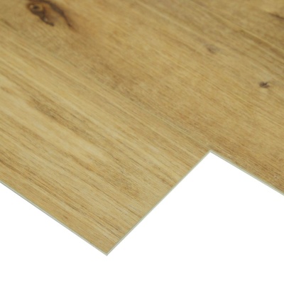 Кварцвиниловая плитка Betta Suite SU1205 Дуб Лит 4мм 1,842м2\уп.