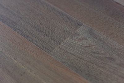 Ламинат SPC Art Stone Unica  810 ASU Бархат Янковского