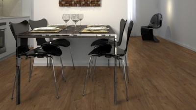 Ламинат Kronotex Dynamic Plus D4771 Каллисто 2,131 м2\уп.