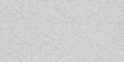 Керамогранит Delacora Tweed 600x1200