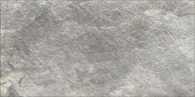 Керамогранит Delacora Stoncrete Gray 600x1200