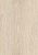 Ламинат Egger Дуб Ньюбери белый EPL045 10мм 32 класс 1.74м2/уп. с фаской