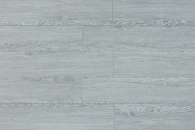 Ламинат SPC Art Stone Narrow 138 ASL Буб Эст