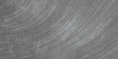 Керамогранит Delacora Metallic Graphite 600x1200