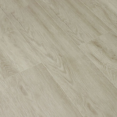 Кварцвиниловая плитка Betta Chalet A812 Болонья 4,5мм 1,31м2\уп.