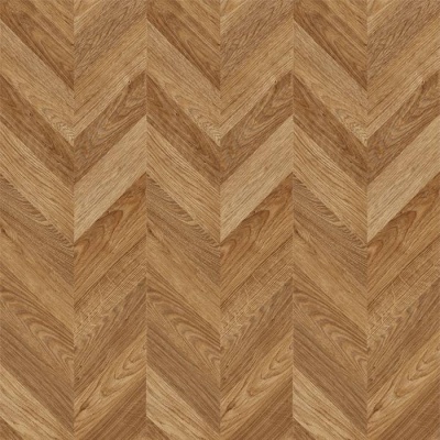 Ламинат Peli Elegance LE-262 Темный Венгерский 8 мм 33 класс 2,4768 м2\уп.