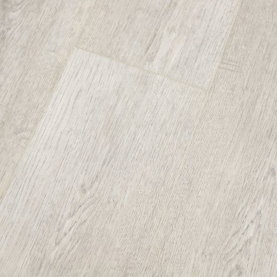 Кварцвиниловая плитка Zeta SPC La Casa 1401 Падуя 4мм 2,196м2\уп.