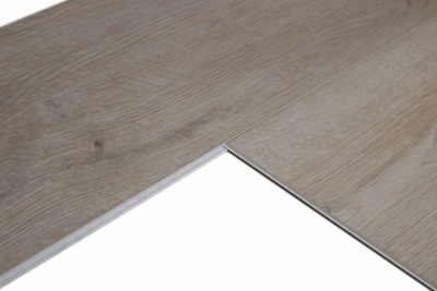 Кварцвиниловая плитка Betta Villa V114 Дуб Мирано 4,5мм 2,245м2\уп.