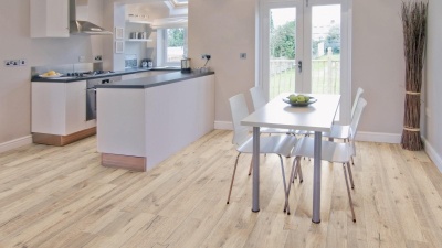 Ламинат Kronotex Dynamic Plus D4755 Дуб Замок 2,131 м2\уп.