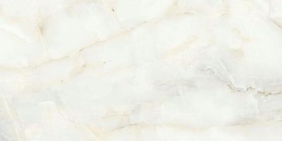 Керамогранит Arcadia Ceramica ANTY SKY BEIGE 60х120 FP